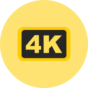 4K-Einschränkungen bei Digital Signage beheben