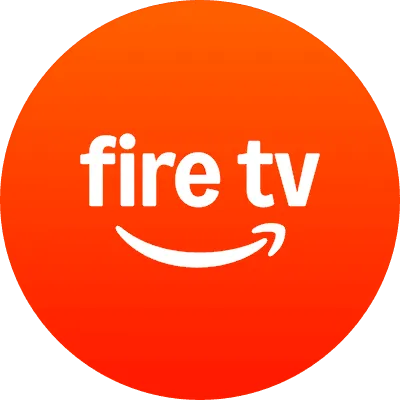 Amazon-Fire-TV-Logo