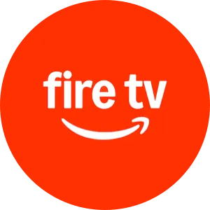 Amazon Fire TV startet beim Einschalten