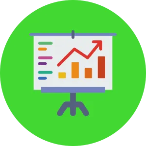 Analytik in Digital Signage