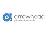 Logo von Arrowhead Pharmaceuticals, Inc.