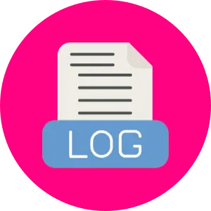 Audit-Protokolle in Digital Signage
