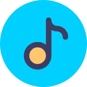 Musik in Ihren Digital-Signage-Inhalten