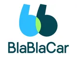Logo von Comuto SA / BlaBlaCar