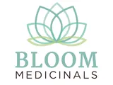 Logo von Bloom Medicinals