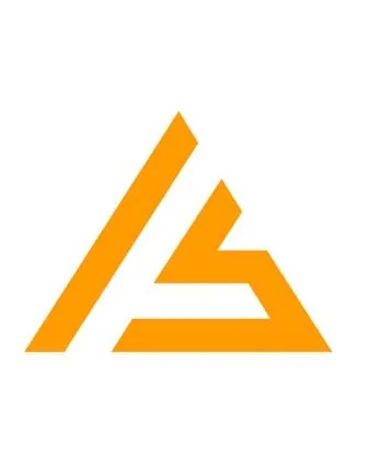 Logo von Activate The Space