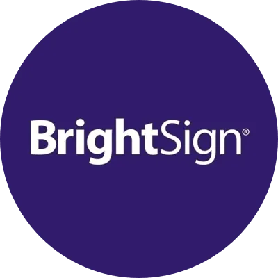 BrightSign-Logo