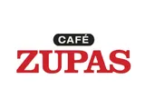 Logo von Café Zupas