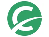 Logo von Calvary Church