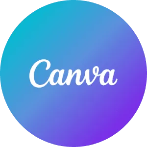 Canva-Plugin