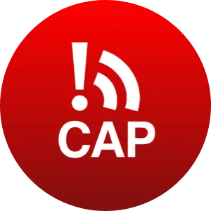 CAP-Plugin
