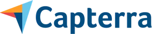 Capterra