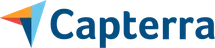 Capterra