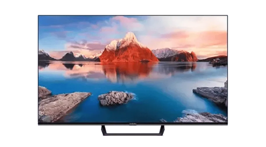 Xiaomi Smart-TV für Digital Signage