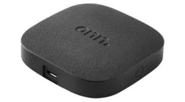 Onn Google TV Digital-Signage-Mediaplayer