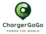 Logo von ChargerGoGo, Inc.