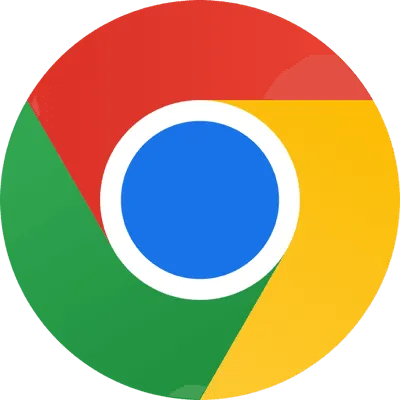 ChromeOS-Logo