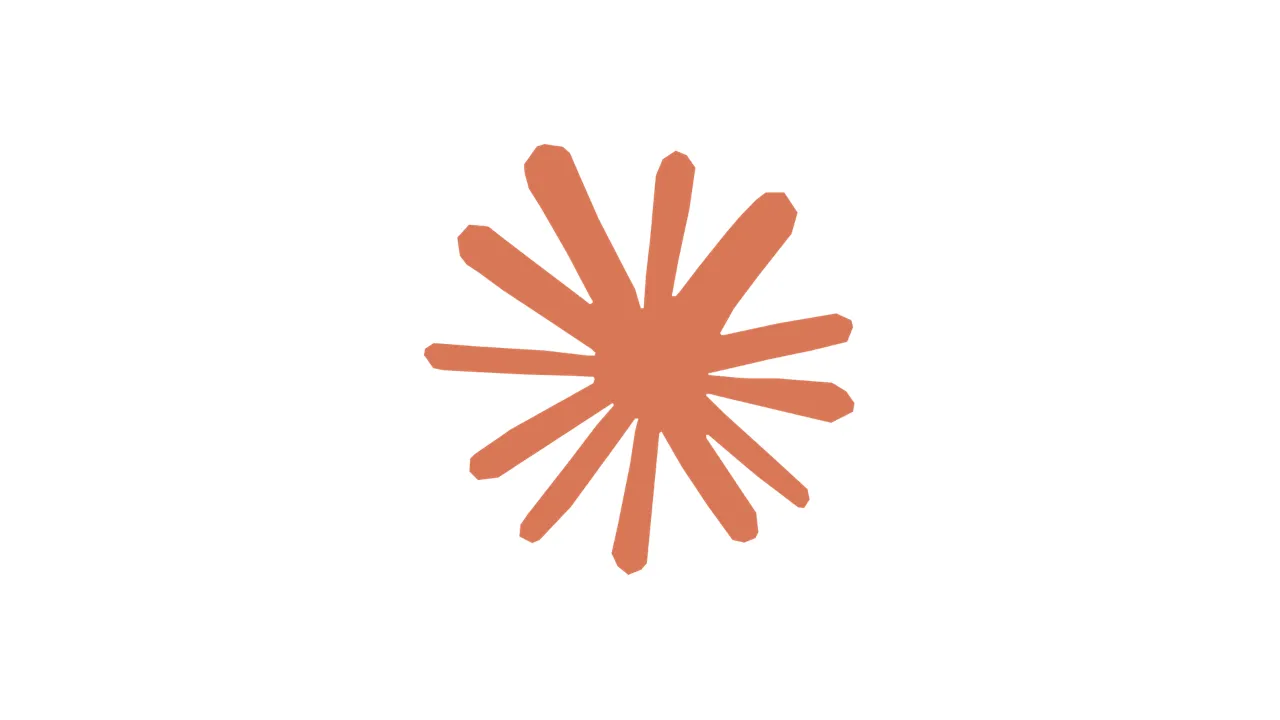 Logo von Claude