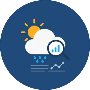Plugin Detailliertes Wetter