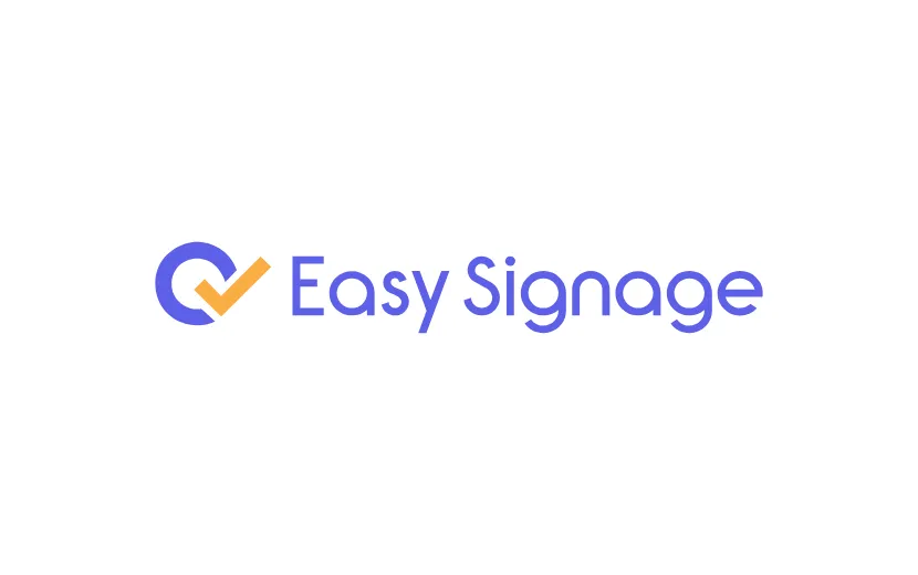 EasySignage-Logo