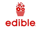 Logo von Edible Arrangements
