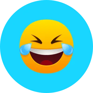 Emojis-Plugin