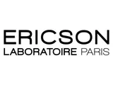 Logo von Ericson Laboratoire