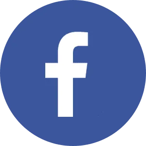 Facebook-Plugin