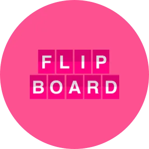 Flipboard-Plugin