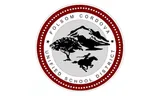 Logo von Folsom Cordova Unified School District