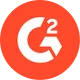 G2