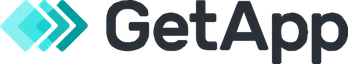 GetApp