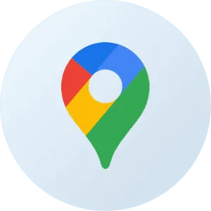 Google-Maps-Plugin