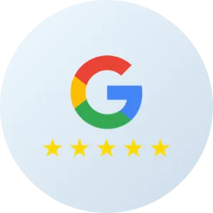 Plugin Google-Bewertungen