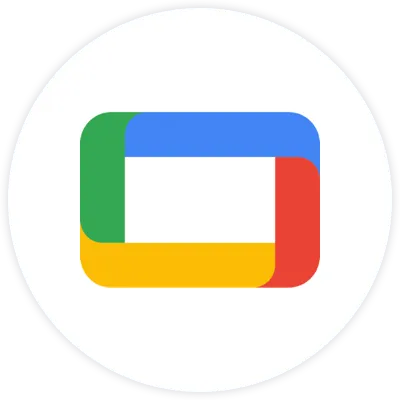 Google-TV-Logo
