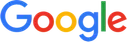 Bewertung auf Google