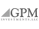 Logo von GPM Investments, LLC