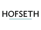 Logo von Hofseth International AS