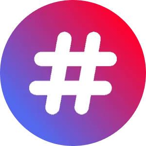 Plugin Instagram-Hashtag