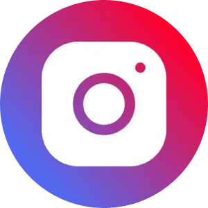Plugin Instagram-Foto