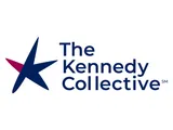 Logo von The Kennedy Collective
