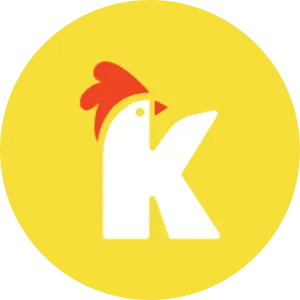 Klipy-Plugin