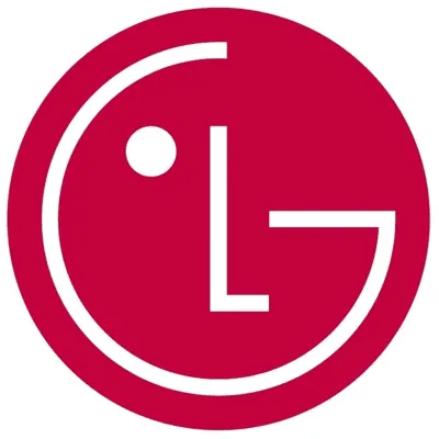 LG-Logo