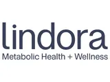 Logo von Lindora – Metabolic Health & Wellness