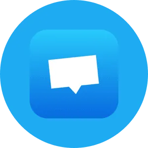 Live-Chat