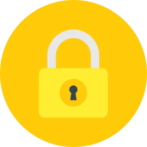 Anmeldung und Sicherheit in Digital Signage