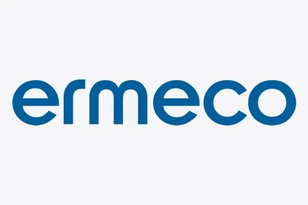 Logo von Ermeco