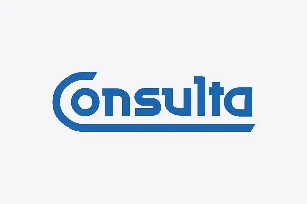 Logo von Consulta Bürotechnik
