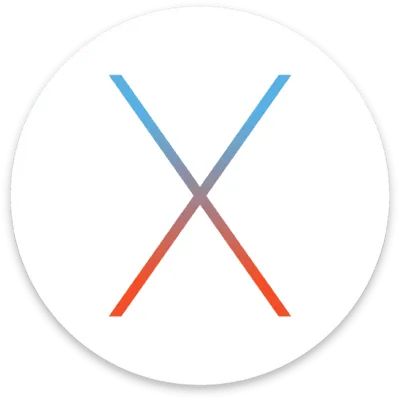 Apple-macOS-Logo