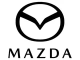 Logo von Mazda Scandinavia